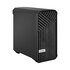 Fractal Design Torrent Compact Tower Nero