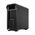 Fractal Design Torrent Compact Tower Nero