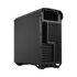 Fractal Design Torrent Compact Tower Nero