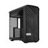 Fractal Design Torrent Compact Tower Nero