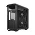 Fractal Design Torrent Compact Tower Nero