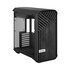 Fractal Design Torrent Compact Tower Nero