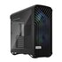 Fractal Design Torrent E-ATX Nero RGB