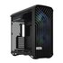 Fractal Design Torrent E-ATX Nero RGB