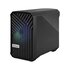 Fractal Design Torrent Nano Mini ITX Nero