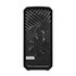 Fractal Design Torrent Solid Midi-Tower E-ATX Nero