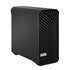 Fractal Design Torrent Solid Midi-Tower E-ATX Nero