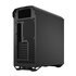 Fractal Design Torrent Solid Midi-Tower E-ATX Nero