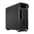 Fractal Design Torrent Solid Midi-Tower E-ATX Nero