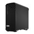 Fractal Design Torrent Solid Midi-Tower E-ATX Nero