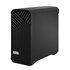 Fractal Design Torrent Solid Midi-Tower E-ATX Nero