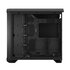 Fractal Design Torrent Solid Midi-Tower E-ATX Nero