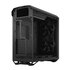 Fractal Design Torrent Solid Midi-Tower E-ATX Nero