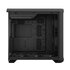 Fractal Design Torrent Solid Midi-Tower E-ATX Nero