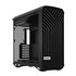 Fractal Design Torrent Solid Midi-Tower E-ATX Nero