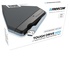 Freecom Tough Drive 1000 GB Grigio