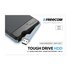 Freecom Tough Drive 56331)