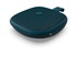 FRESH 'N REBEL Rockbox Bold XS 5 W Portatile Bluetooth mono Blu