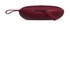 FRESH 'N REBEL Rockbox Bold XS 5 W Portatile Bluetooth mono Rosso