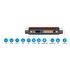 AVM FRITZ!Box 6890 LTE International Dual-band (2.4 GHz/5 GHz)