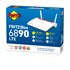 AVM FRITZ!Box 6890 LTE International Dual-band (2.4 GHz/5 GHz)