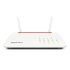 AVM FRITZ!Box 6890 LTE International Dual-band (2.4 GHz/5 GHz)
