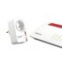 AVM FRITZ!DECT 200 International