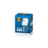 AVM FRITZ!DECT 200 International