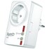 AVM FRITZ!DECT 200 International