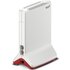 AVM FRITZ!Repeater 6000 6000 Mbit/s Bianco
