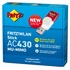 AVM FRITZ! WLAN USB Stick AC 430 Edition International 583 Mbit/s