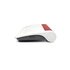 AVM FRITZ!Box 7510 AX Wireless Gigabit Ethernet Banda singola (2.4 GHz) Bianco