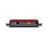 AVM FRITZ!Box 7510 AX Wireless Gigabit Ethernet Banda singola (2.4 GHz) Bianco