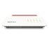 AVM FRITZ!Box 7590 AX Router Wireless Gigabit Ethernet Dual-band Bianco