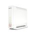 AVM FRITZ!Box WLAN 4060: WLAN-Router 6000 Mbit/s Bianco