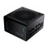 FSP ADVAN GM 1000W alimentatore per computer 20+4 pin ATX ATX Nero