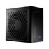 FSP ADVAN GM 1000W alimentatore per computer 20+4 pin ATX ATX Nero