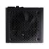 FSP ADVAN GM 1000W alimentatore per computer 20+4 pin ATX ATX Nero
