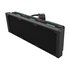 FSP AE36-B Processore Raffreddatore di liquidi tutto in uno 12 cm Nero 1 pz