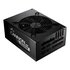 FSP CANNON PRO(ATX3.1) 2500W alimentatore per computer 20+4 pin ATX ATX Nero