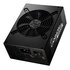 FSP CANNON PRO(ATX3.1) 2500W alimentatore per computer 20+4 pin ATX ATX Nero