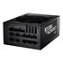 FSP CANNON PRO(ATX3.1) 2500W alimentatore per computer 20+4 pin ATX ATX Nero