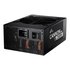 FSP CANNON PRO(ATX3.1) 2500W alimentatore per computer 20+4 pin ATX ATX Nero