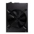 FSP CANNON PRO(ATX3.1) 2500W alimentatore per computer 20+4 pin ATX ATX Nero