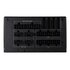FSP CANNON PRO(ATX3.1) 2500W alimentatore per computer 20+4 pin ATX ATX Nero