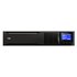 FSP Champ Rack 2K gruppo di continuità (UPS) Doppia conversione (online) 2 kVA 1800 W 3 presa(e) AC