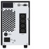 FSP Champ Tower 2K Doppia conversione (online) 2000 VA 1800 W
