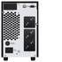 FSP Champ Tower 2K Doppia conversione (online) 2000 VA 1800 W