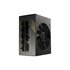 FSP DAGGER PRO ATX3.0(PCIe5.0) 850W 20+4 pin ATX SFX Nero