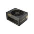 FSP DAGGER PRO ATX3.0(PCIe5.0) 850W 20+4 pin ATX SFX Nero